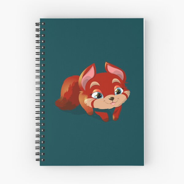 Item preview, Cartoon face designed and sold by Anavegas.