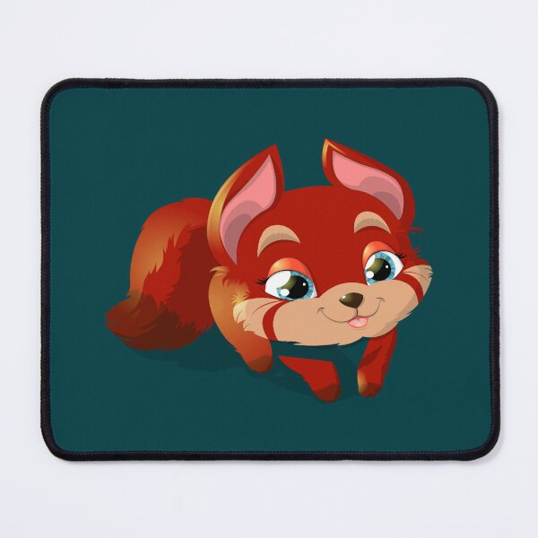 Item preview, Cartoon face designed and sold by Anavegas.