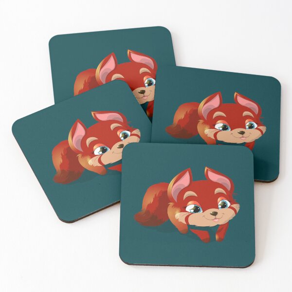 Item preview, Cartoon face designed and sold by Anavegas.