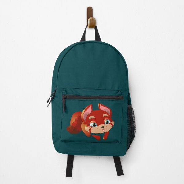 Item preview, Cartoon face designed and sold by Anavegas.