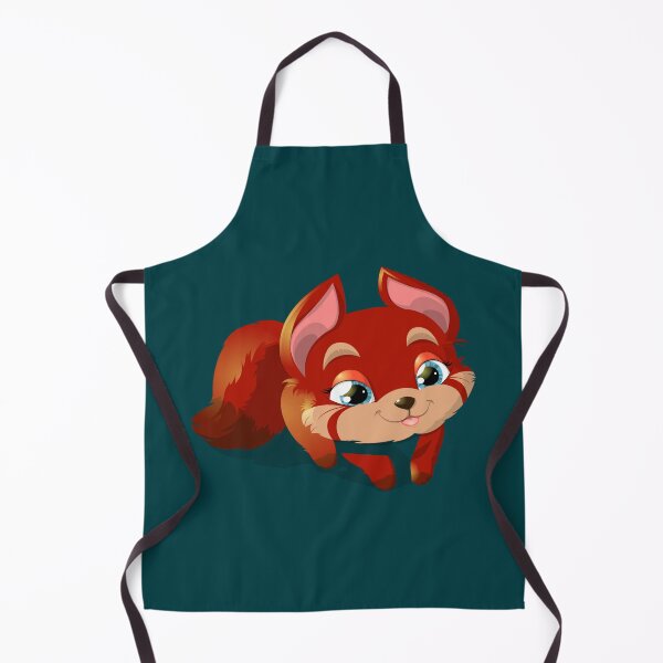 Item preview, Cartoon face designed and sold by Anavegas.