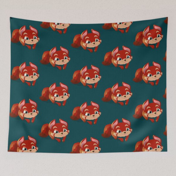 Item preview, Cartoon face designed and sold by Anavegas.