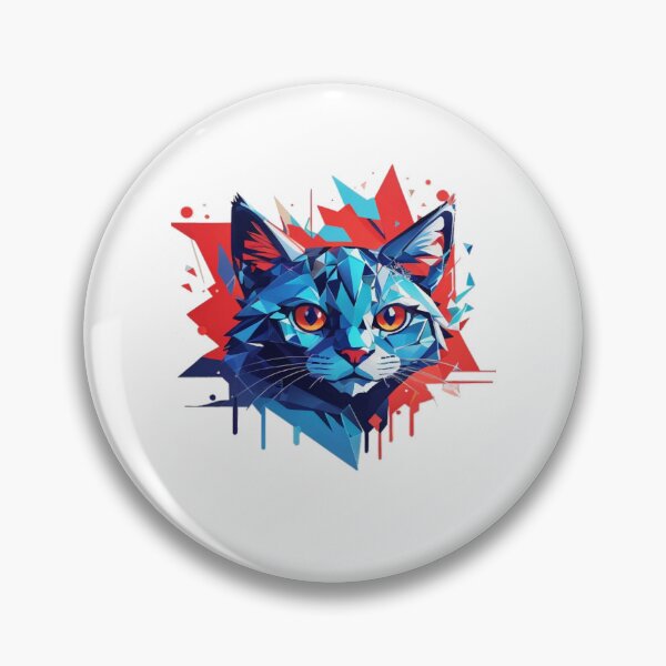 Item preview, cat-tater tot cat (cat memes) designed and sold by Anavegas.