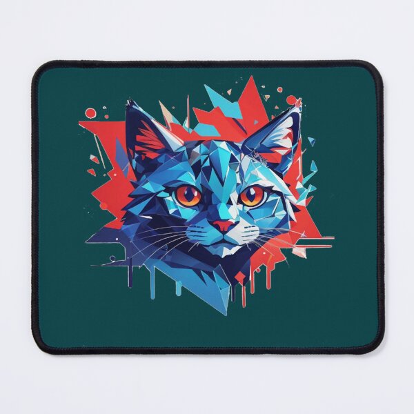 Item preview, cat-tater tot cat (cat memes) designed and sold by Anavegas.