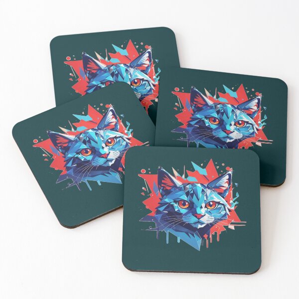 Item preview, cat-tater tot cat (cat memes) designed and sold by Anavegas.