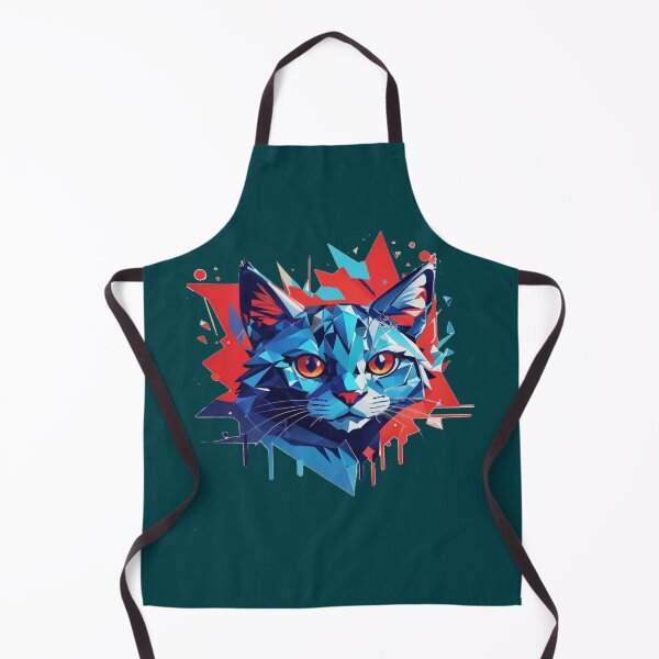 Item preview, cat-tater tot cat (cat memes) designed and sold by Anavegas.