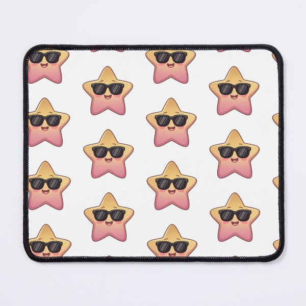 Item preview, Cool Star designed and sold by ArtistUpsale.