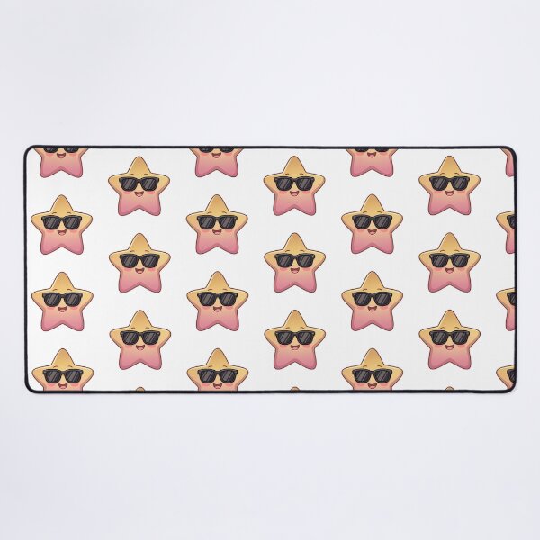 Item preview, Cool Star designed and sold by ArtistUpsale.