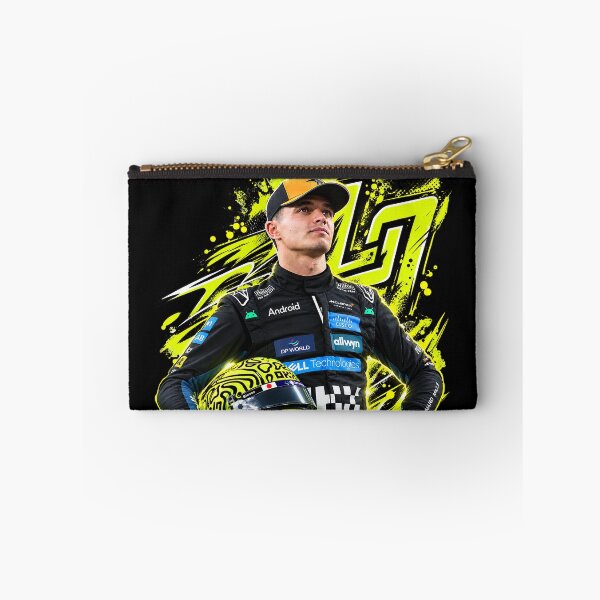 Item preview, LANDO NORRIS designed and sold by ADUO .