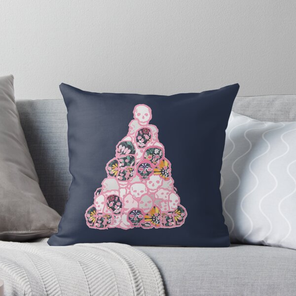 Item preview, Catacombs Dark Romance Botanical Skull - No Background designed and sold by FaireWaveArt.