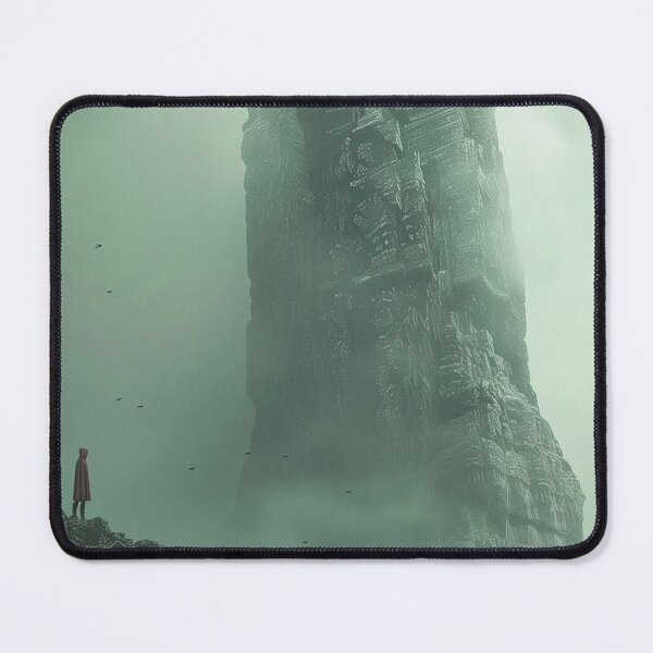 Item preview, Swedish Mississauga Mountain Wilderness designed and sold by bkyuzt.