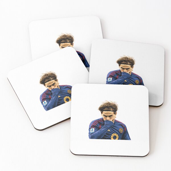 Item preview, Dybala designed and sold by Elmanaid Football.