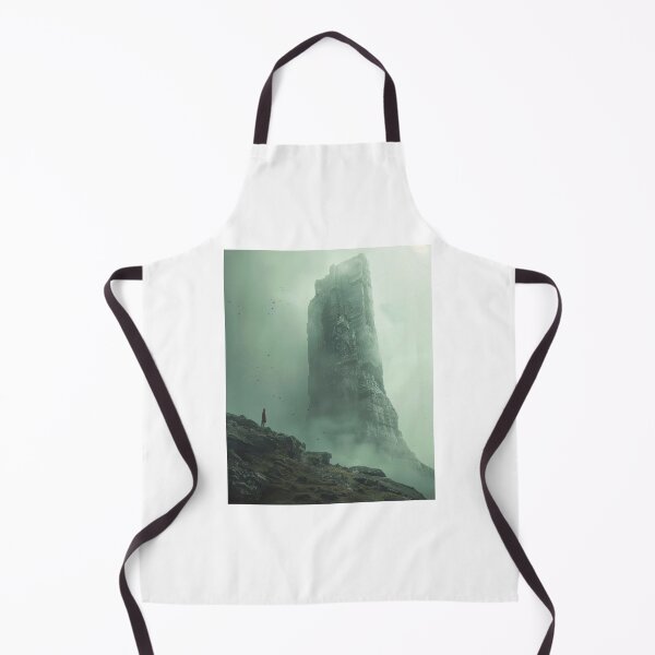 Item preview, Swedish Mississauga Mountain Wilderness designed and sold by bkyuzt.