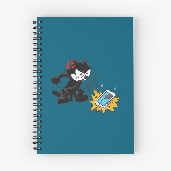 Item preview, felix angry slammed the cellphone designed and sold by Anavegas.