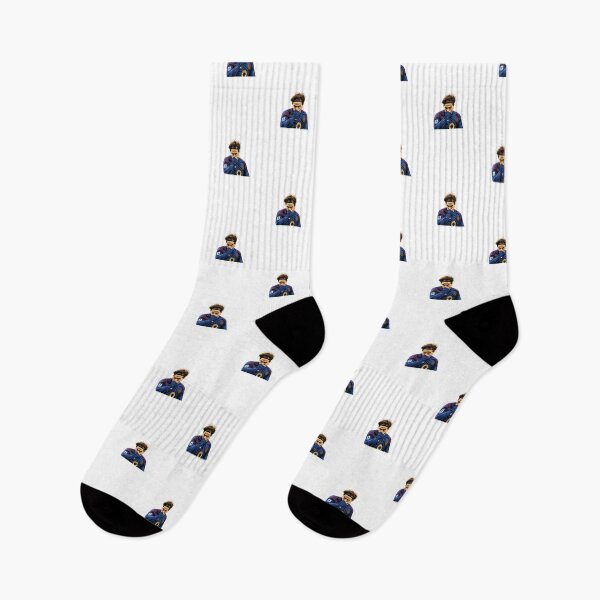 Item preview, Dybala designed and sold by Elmanaid Football.