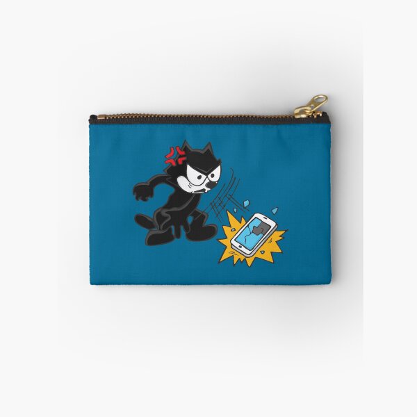 Item preview, felix angry slammed the cellphone designed and sold by Anavegas.