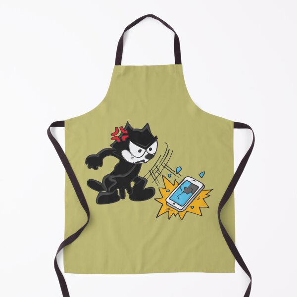 Item preview, felix angry slammed the cellphone designed and sold by Anavegas.
