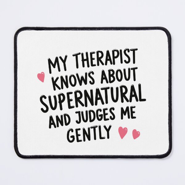 Item preview, Gently be judged designed and sold by TineHunterArt.