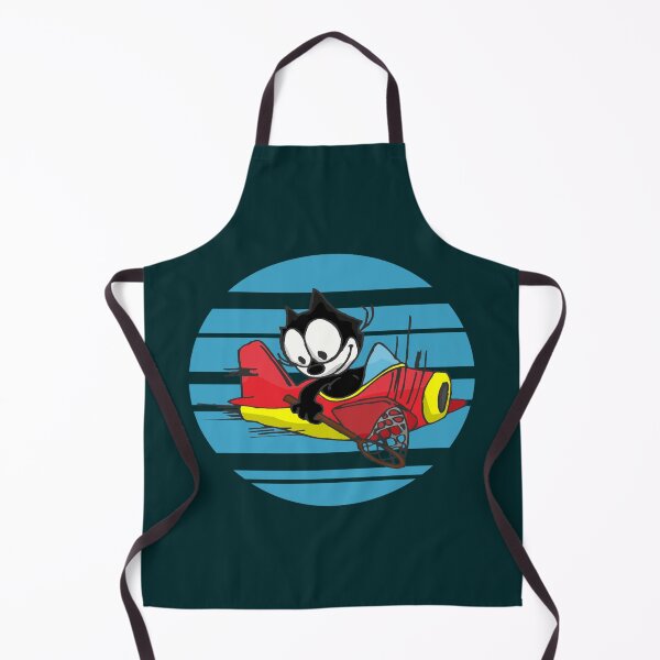 Item preview, Felix fly by plane have fun designed and sold by Anavegas.