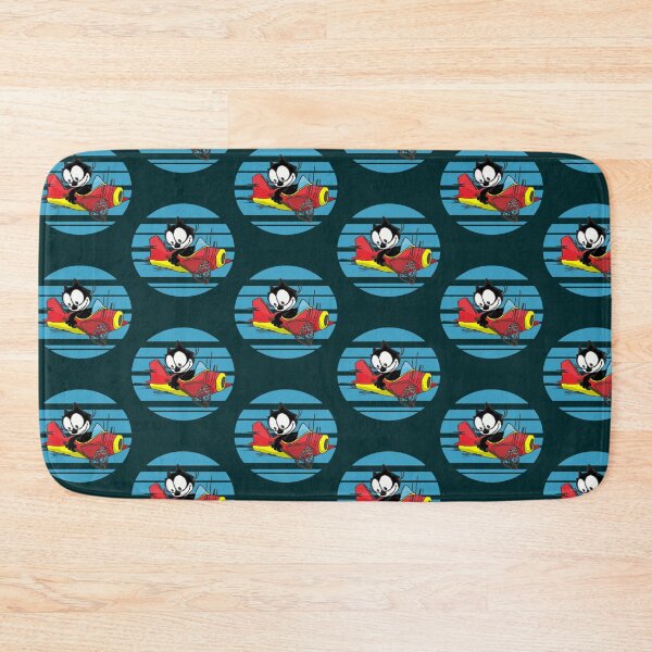 Item preview, Felix fly by plane have fun designed and sold by Anavegas.
