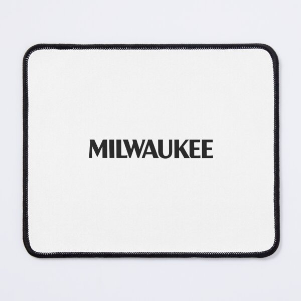 Item preview, Milwaukee designed and sold by Cole Design Works.