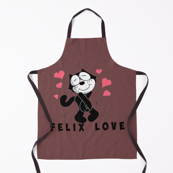 Item preview, felix love very cute designed and sold by Anavegas.