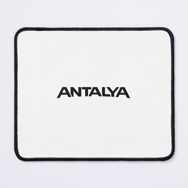 Item preview, Antalya designed and sold by Cole Design Works.