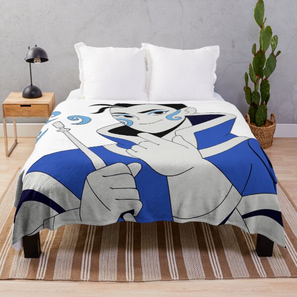 Item preview, Avatar the last airbender designed and sold by vibescreations6.
