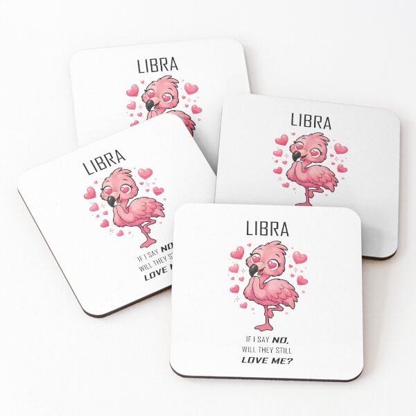 Item preview, Libra - Love Me designed and sold by Remake Design Lab.