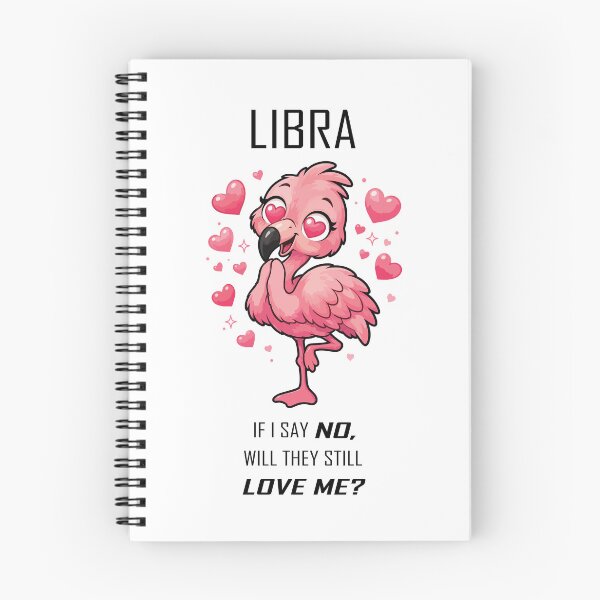 Item preview, Libra - Love Me designed and sold by Remake Design Lab.