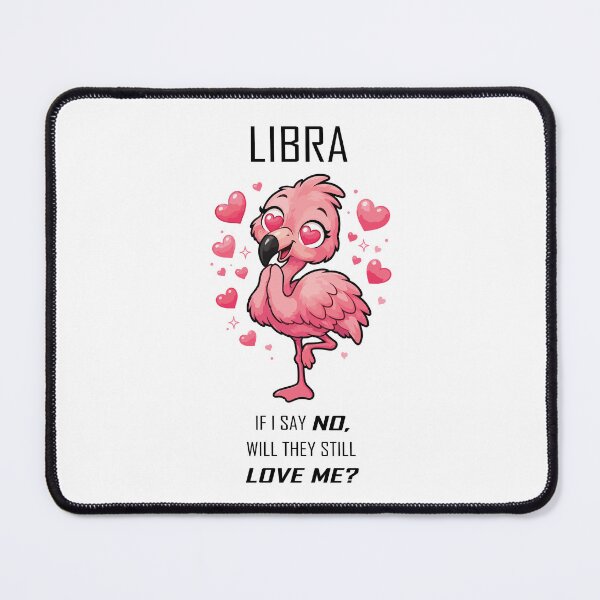Item preview, Libra - Love Me designed and sold by Remake Design Lab.
