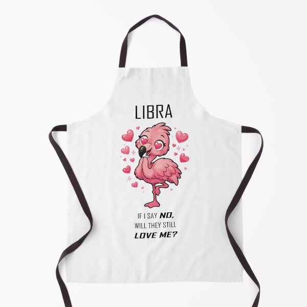 Item preview, Libra - Love Me designed and sold by Remake Design Lab.