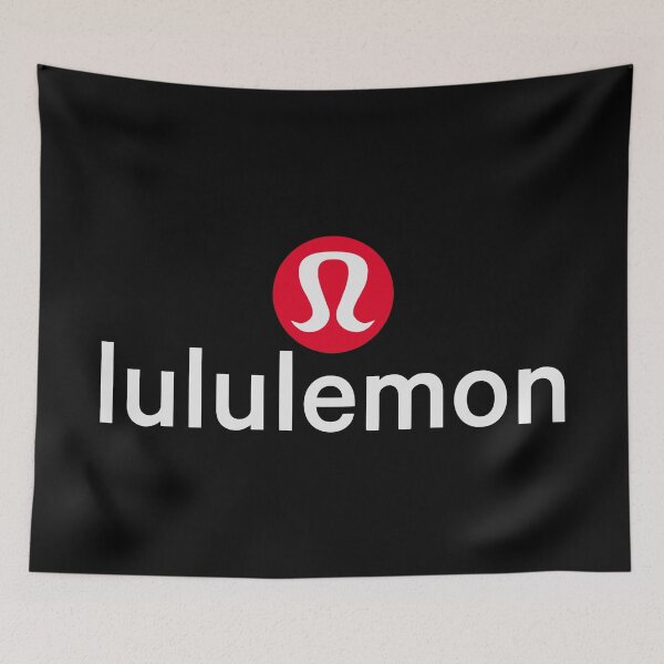 Artikelvorschau, Stockholm Lululemon aTravel Adventure entworfen und verkauft von bkyuzt.