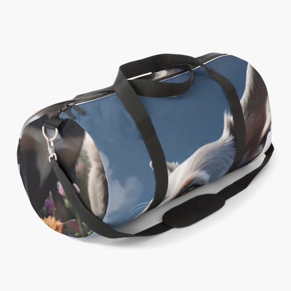 Item preview, Stockholm Lululemon aTravel Adventure designed and sold by bkyuzt.
