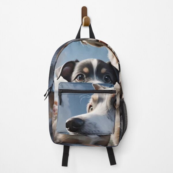 Item preview, Stockholm Lululemon aTravel Adventure designed and sold by bkyuzt.