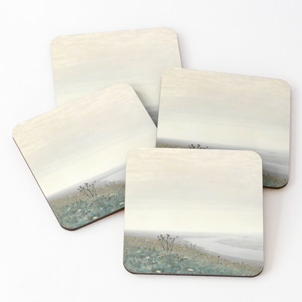Item preview, Dnieper in the Morning designed and sold by Craphe.