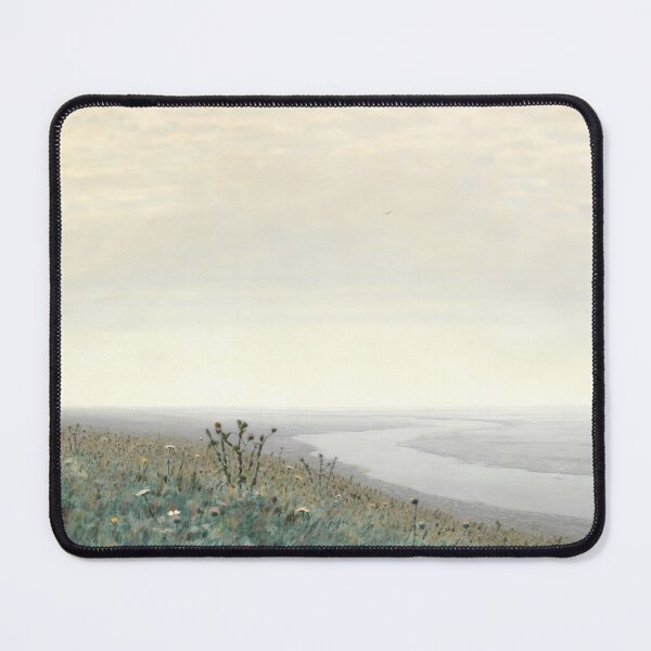 Item preview, Dnieper in the Morning designed and sold by Craphe.