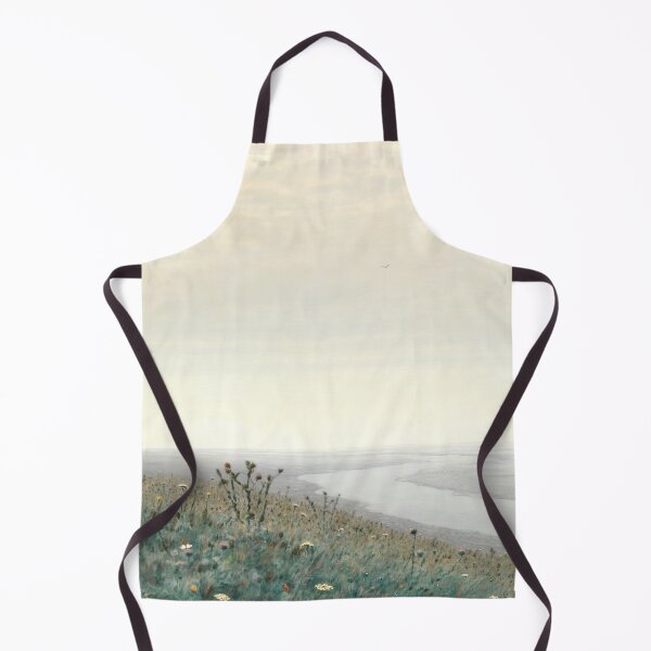 Item preview, Dnieper in the Morning designed and sold by Craphe.