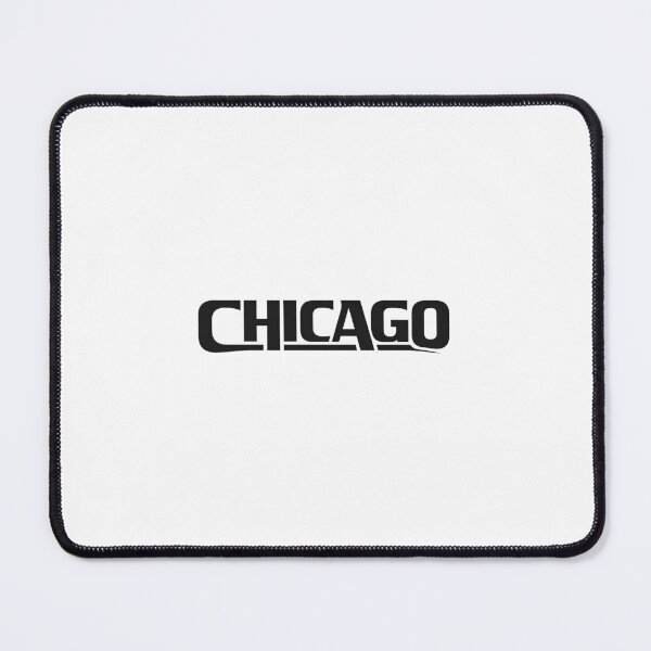 Item preview, Chicago designed and sold by Cole Design Works.