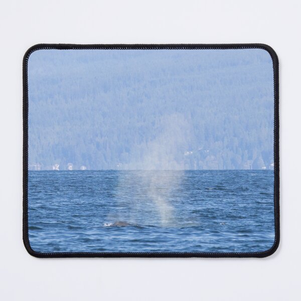 Item preview, Humpback Whale designed and sold by LaurenTucker.