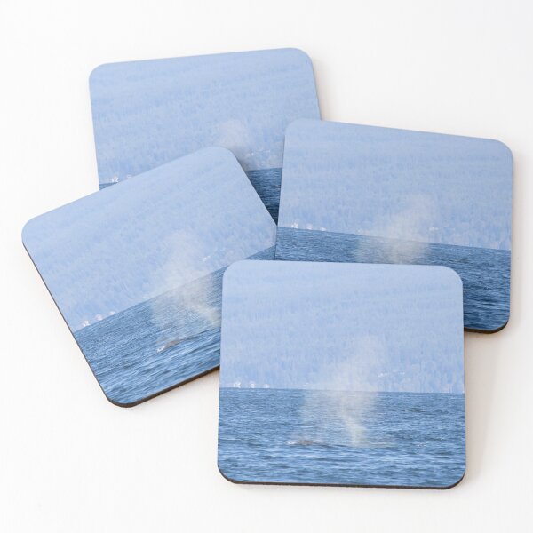 Item preview, Humpback Whale designed and sold by LaurenTucker.