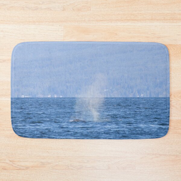 Item preview, Humpback Whale designed and sold by LaurenTucker.