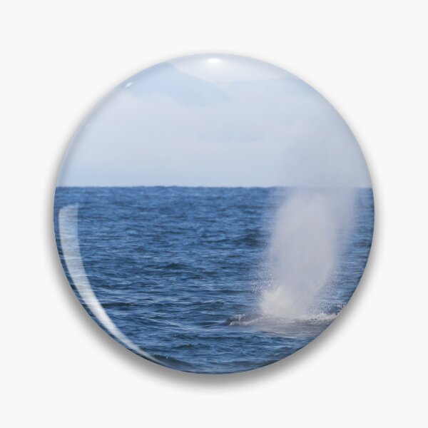 Item preview, Humpback Whale designed and sold by LaurenTucker.
