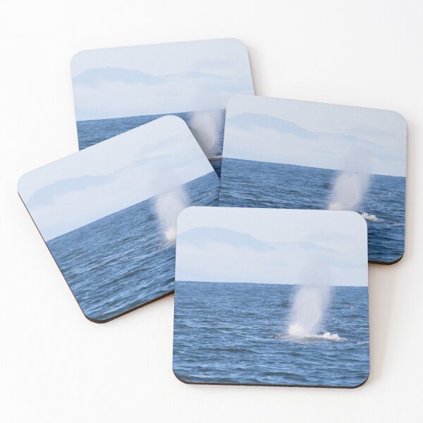 Item preview, Humpback Whale designed and sold by LaurenTucker.