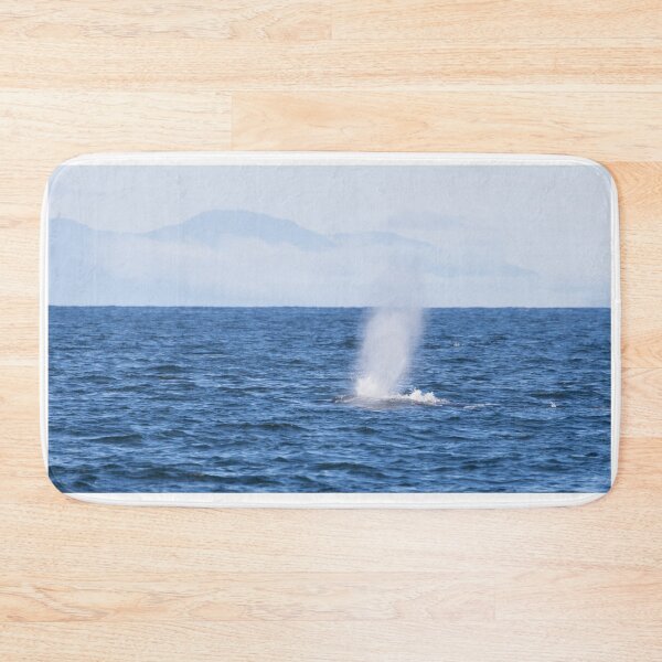 Item preview, Humpback Whale designed and sold by LaurenTucker.