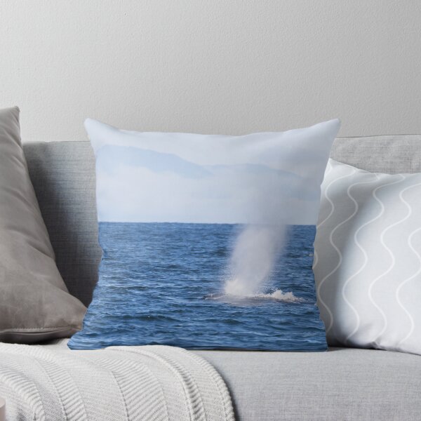 Item preview, Humpback Whale designed and sold by LaurenTucker.