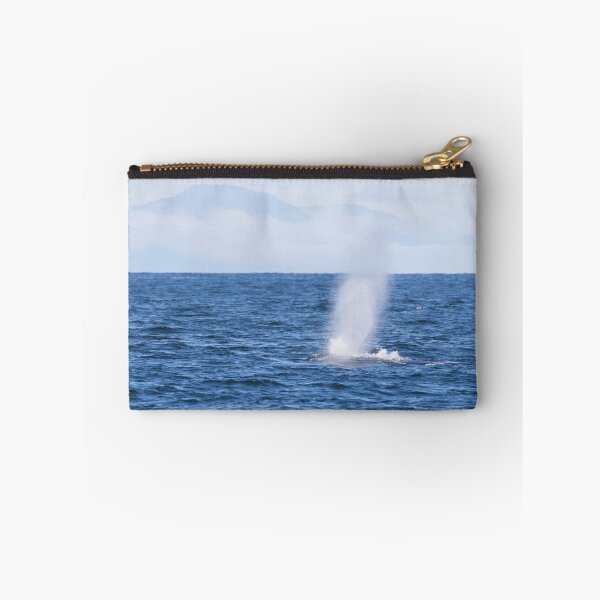 Item preview, Humpback Whale designed and sold by LaurenTucker.