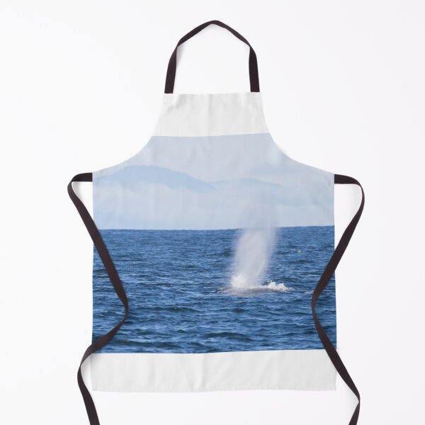 Item preview, Humpback Whale designed and sold by LaurenTucker.