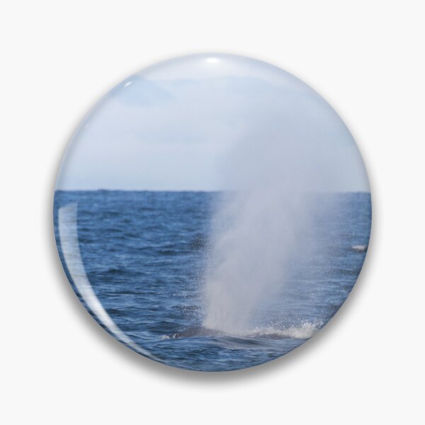 Item preview, Humpback Whale designed and sold by LaurenTucker.