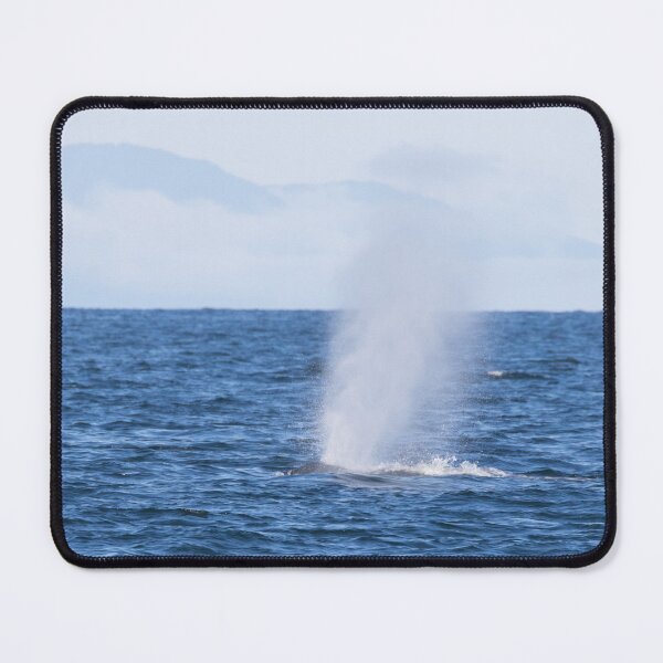 Item preview, Humpback Whale designed and sold by LaurenTucker.